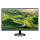 Monitor LED 27" (26,5"-28,4") ACER 27" R271Bbmix UM.HR1EE.B01 Czarny